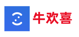 张家界市玉泉农业有限公司